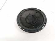 Lautsprecher Ford Galaxy, Mk I 2000.04 - 2006.04 facelift 7M0035411E,