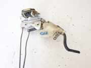 Türschloss Stangen - Hinten Linke Nissan Almera Tino 2000.08 - 2003.09 338543, 825538m760l