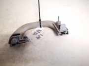 Haltegriff Haltegriff Verdeckgriff - Hinten Linke Volkswagen Passat, B6 2005.08 - 2010.11 1k0857607j, BMP