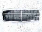 Kühlergrill Frontgrill Kühlergitter Mercedes-Benz W210, 1995.06 - 1999.07 2108880023,