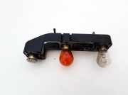 Lampenträger Heckleuchte - Hinten Volvo S70, I 1997.01 - 2001.12 7683,