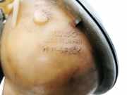 Ausgleichsbehälter Toyota Corolla Verso, II 2001.09 - 2004.05 Gebraucht ,