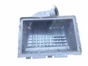 Luftfilterkasten Ford Galaxy, Mk I 1995.03 - 2000.04 7m0129607,