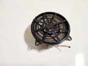 Lautsprecher Peugeot 206, 2002.07 - 2009.01 facelift 9640737680, 7296910004