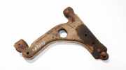 Lenker Radaufhängung - Vorne Rechts Opel Zafira, A 1999.04 - 2003.11 90468638,