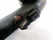 Drucksensor Saugrohrdruck für Volkswagen Golf Plus, 2005.01 - 2008.05 0281002399, 038906051B BKC
