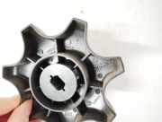 Innenausstattung Ford Mondeo, 1992.12 - 1996.09 93BBF618K78AEW, 93BB-F618K78-AEW