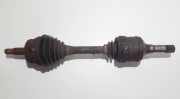 Antriebswelle Vorderachse - Vorne Linke SAAB 9-5, 1997.09 - 2005.11 Gebraucht,
