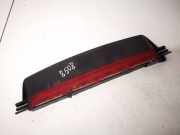 Zusatzbremsleuchte Audi A6, C6 2005.01 - 2008.10 4f5945097,