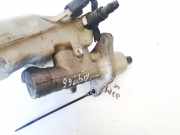 Hauptbremszylinder Ford Focus, 2004.11 - 2008.06 Gebraucht,