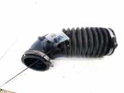 Schlauch für Luftversorgung Volvo V40, I 1995.07 - 2000.07 30613584,