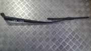 Windschutzscheibe Scheibenwischer Toyota Auris, I E15 2006.10 - 2012.10 10j7684,