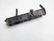 Lampenträger Heckleuchte - Hinten Volvo V70, I 1996.11 - 2001.01 3512419,