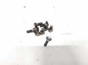 Schwungradschraube Peugeot 607, 2000.01 - 2004.07 Gebraucht,