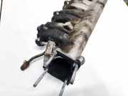 Ansaugkrümmer Kia Ceed, I 2006.12 - 2010.05 Gebraucht,