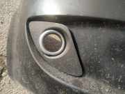 Kühlergrill - Vorne Rechts Kia Ceed, I 2006.12 - 2010.05 Gebraucht,