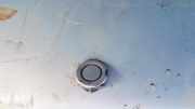 Sensor für Einparkhilfe - HINTEN Kia Carens, 2006.09 - 2013.03 Gebraucht ,