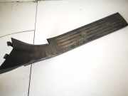 Schwellerverkleidung - Hinten Linke Mercedes-Benz W251 2005 - 2011 a2516860336,