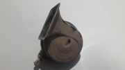 Hupe Peugeot 206, 1998.08 - 2002.07 e200884,