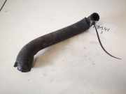 Kühlerschlauch Toyota Avensis, II 2006.03 - 2008.12 facelift Gebraucht,