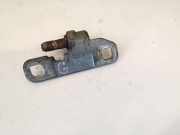 Türscharnier Hinten Volvo S70, I 1997.01 - 2001.12 Gebraucht,