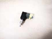 Bremslichtschalter Schalter Kia Sportage, 2010.01 - 2016 Gebraucht,