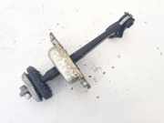 Türfangband Türbremse Türstopper - Vorne Rechts Honda Accord, 1997.03 - 2002.12 Gebraucht,