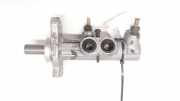 Hauptbremszylinder Volvo S60, 2000.01 - 2005.01 8646007,
