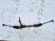 Lenkgetriebe Volkswagen Passat, B3 1988.03 - 1993.07 LLHD, LLHD RP