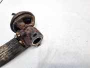 AGR Ventil Hyundai Trajet, 2000.03 - 2008.07 Gebraucht,