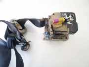 Sicherheitsgurt - Vorne Linke Volkswagen Bora, 1998.01 - 2005.12 1j4857705, ASV