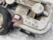 Lampenträger Heckleuchte - Hinten Opel Astra, G 1998.09 - 2004.12 29059010,