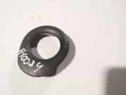 Innenausstattung Nissan Note, 2006.03 - 2013.06 Gebraucht,