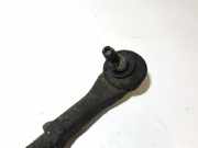 Axialgelenk Spurstange Ford Mondeo, 2000.11 - 2007.03 Gebraucht,