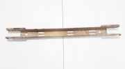 Lenker (Quer- Längs- Schräg) - Hinten Linke Volvo V70, II 2001.01 - 2005.06 Gebraucht,