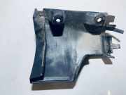 Schwellerverkleidung - Hinten Rechts Audi A4, B6 2000.11 - 2004.11 8e0853580b,