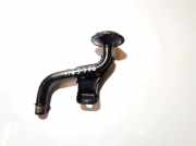 Ölrücklaufrohr Opel Meriva, A 2002.12 - 2006.01 Gebraucht ,
