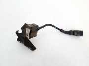 Steuergerät ESP Volkswagen Phaeton, 2002.04 - 2006 3D0616576H, 15.1792-0046.2 Bgh