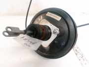 Bremskraftverstärker Opel Vectra, C 2002.04 - 2005.10 Gebraucht ,