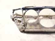 Schloßträger Audi A4, B5 1999.09 - 2001.08 facelift Gebraucht,