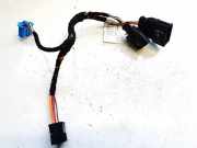 Steckverbinder Volkswagen ID.4, 2020 --> 650351059, t27896c EBJA