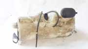 Scheibenwaschbehälter Vorne Wischwasserbehälter Renault Clio, 2001.05 - 2004.11 facelift 7700847815, 7701706731