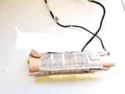 Airbag Sitz Skoda Fabia, III NJ 2014.06 - 2018.06 6v0880241d, 34171828b