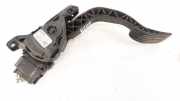 Pedalwerk Ford S-Max, 2006.05 - 2014 6G929F836JC, 6G92-9F836-JC 6PV00922010