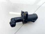 Kupplungsnehmerzylinder Nehmerzylinder Seat Cordoba II 2002.06 - 2009.12 600721388,