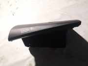 Handschuhfach Mitsubishi Lancer VIII, 2007 - 2015 Gebraucht,