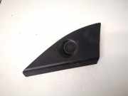 Lautsprecher Fiat Stilo, 2001.10 - 2007.01 51746394,