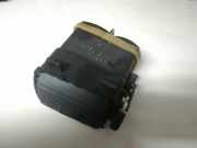 Lüftungsgitter Armaturenbrett Nissan Almera, N16 2000.06 - 2003.01 68750bm400,