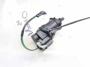 Bremslichtschalter Schalter Toyota Corolla, 2004.02 - 2007.02 facelift 3m5t13480ac, 3m5t-13480-ac