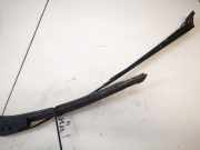 Windschutzscheibe Scheibenwischer Citroen Xsara Picasso, I 1999.12 - 2004.05 Gebraucht,